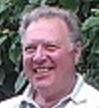 Rtn. Roddy Wood
